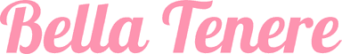 Bella Tenere